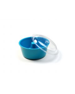 Reserve pan spirator 1.5 liter
