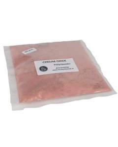 85911 Bodemschat Polijstpoeder Cerium Oxide