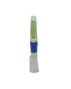 GEO XTREME Secondelijm 1, lage viscositeit, 12g. 