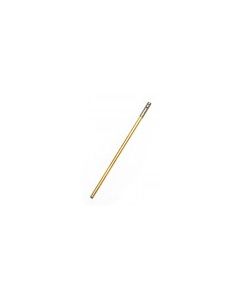 Diamant holboor 1.5 mm