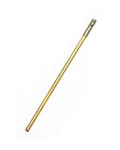 Diamant holboor 2 mm