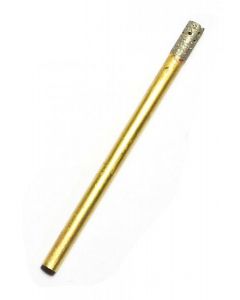 Diamant holboor 5 mm