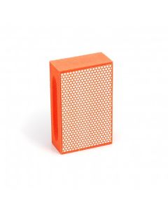 Diamant Handslijper Oranje K-3000