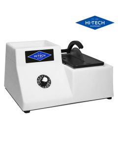 893223-hi-tech-diamond-trim-zaag-4-5