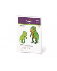 Pukaca Maxi T-Rex