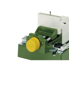 MICROMOT Machineklem MS 4