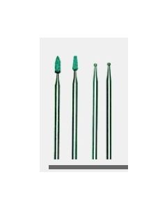 Proxxon Micromot Glasbewerkingsset 4-delig