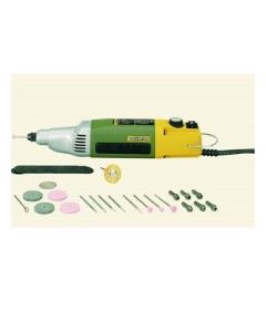 MICROMOT Industrie-boorslijper IB/E