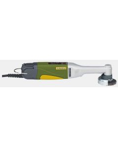 Proxxon Micromot Langehals-haakse slijper LHW