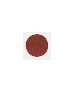 Proxxon Micromot Korund gebonden schuurbladen K80 voor LHW en LHW/A