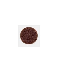 Proxxon Micromot Slijpvlies middel voor LHW en LHW/A 
