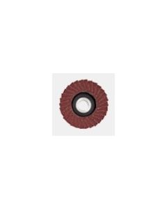 Proxxon Micromot Lamellenslijper K100 voor LHW en LHW/A