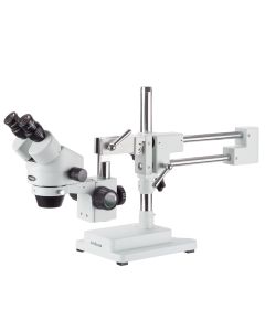 amscope-binoculaire-zoom-stereomicroscoop-7x-45x-SM-4B-3PL