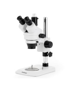 amscope-stereo-microscoop-SM-1TN-V203