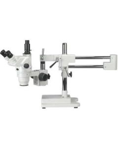 AmScope-trinoculaire-stereomicroscoop-6.7x-45x-ZM-4T-3PL