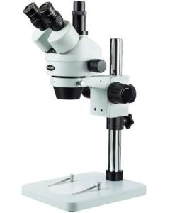 amscope-trinoculaire-zoom-stereomicroscoop-7x-45x-SM-1TS-V203-3PL