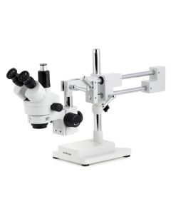 amscope-zoom-trinoculaire-stereomicroscoop-7x-45x-SM-4T-3PL