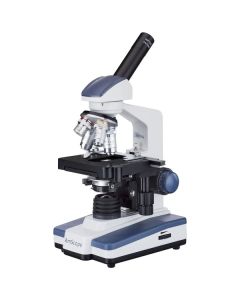 AmScope Monoculaire Specialistische –microscoop-M620C‑3PL