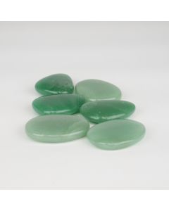 Aventurijn Groen - Plat 