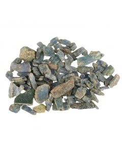 Kyaniet ruw, 100 gr.