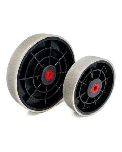 CabKing Diamant Slijpwielen 6 inch 15cm GWP6-060-k60-600