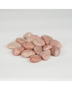 Dolomiet - M