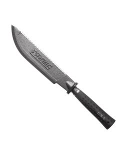 estwing-machete-02-61ebm