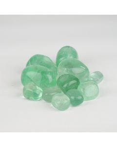 Fluoriet Groen - L