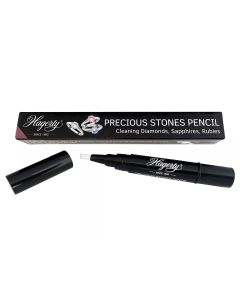 Hagerty 118012 Precious Stones Pencil Edelsteen Reinigingspen