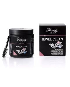 Jewel Clean 170 ml 