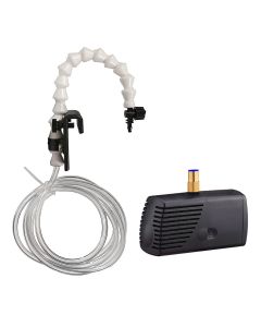 Pro-Flow waterkoeling met waterpomp - 220V