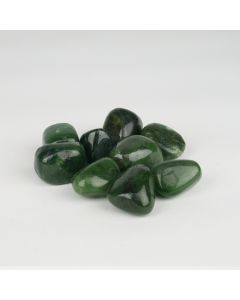 Jade - M