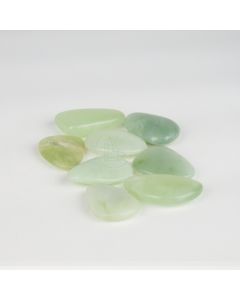 Jade New - Plat 