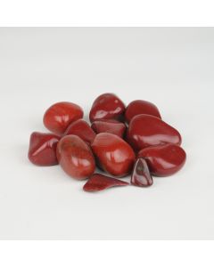 Jaspis Rood - M