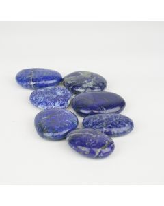 Lapis Lazuli - Plat