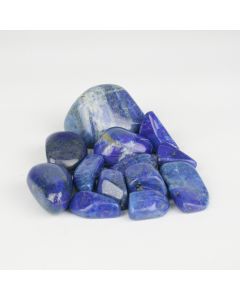 Lapis Lazuli - L