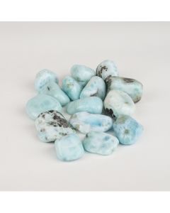 Larimar - M