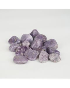 Lepidoliet - S