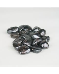 Magnetiet - S