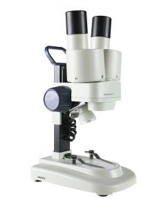 Novex explorer 3