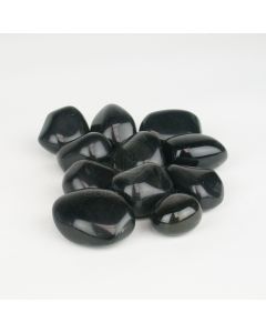 Obsidiaan - M