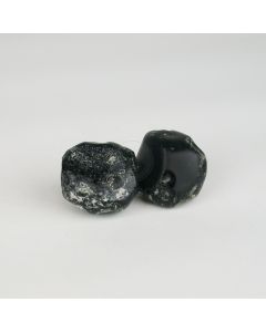Obsidiaan (Apachetraan) - XL