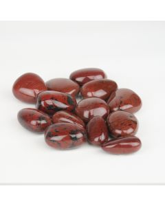 Obsidiaan Mahonie - M