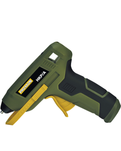 Proxxon Micromot 28190 accu lijmpistool HKP/A