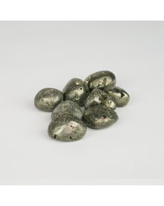 Pyriet - M