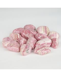 Rhodochrosiet - L