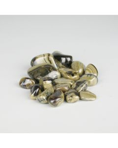 Schalenblende - M
