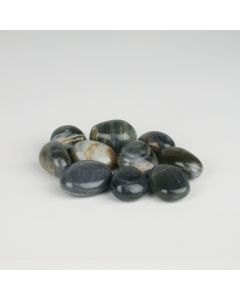 Silex (vuursteen) - M