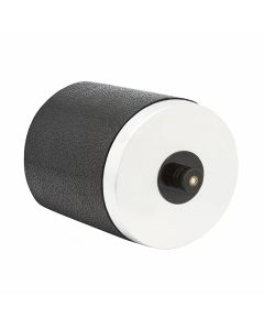 Tumblebee TB3-BARREL 82201 rubber trommel 2 lb voor rock tumbler