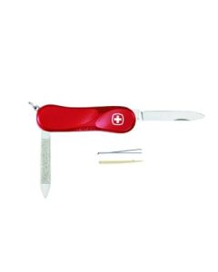 Wenger Junior 03